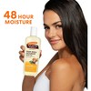 PALMER'S Palmers Shea Butter Body Oil 250ml