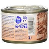 Life Cat 102341 Lattina Le Ricette con Tonno e Pesce