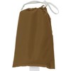 PuroMonte Outdoor Mat Sheet Ground Sheet for Tent Olive GS30