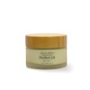 Joycare Juliana Perfect Lift (Colágeno - Elastina) Crema de Noche