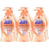 Softsoap Antibacterial Liquid Hand Soap, Crisp Clean - 11.25 Fluid