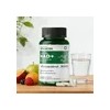 Windboss Nad Capsules 100 Cápsulas Suplemento