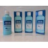 Hibiclens Liquid, 8.0 OZ (3 Pack)