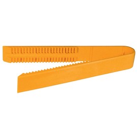 Belmont MC-076 Megochibasami PC