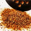 Anthony Spices - Hot 4-Pack. Includes Trinidad Scorpion Infused Sea