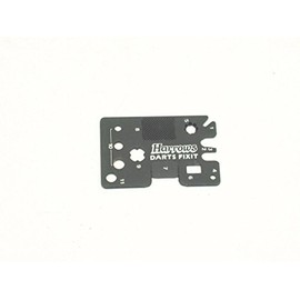 Harrows Dart Fix It Tool