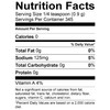 Marguerite's All Natural Mexican Seasoning (11 Ounce)