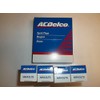 Spark plugs for 1997 and newer Mercruiser and Volvo Penta