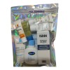 Mini Kits Skincare 5 Kits (8 Pz) Para Todo Tipo
