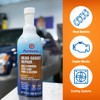 Permatex 30300 Head Gasket Repair - Multi-Purpose Stop-Leak, 16 fl.