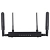 4G LTE Router 300Mbps High Speed Stable Performance 8M ROM