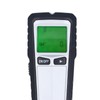 5 in 1 Stud Finder Tool Multifunctional Handheld HD LCD