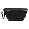 Marc O'Polo Belt Bag Astrid Black, black