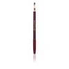 Collistar PROFESSIONAL lip pencil 06-blackberry