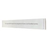 Green Piece® Replacement High Efficiency HEPA Filter Compatible with Electrolux
