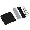 Little Presents AC-83 Wader Repair Kit