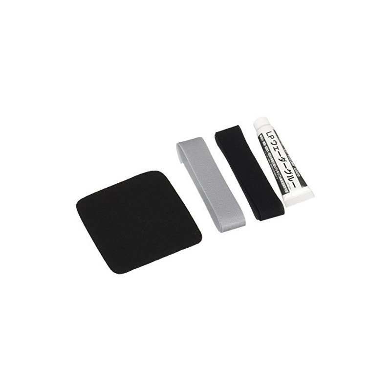 Little Presents AC-83 Wader Repair Kit