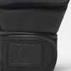 LEONE 1947, Guanti BLACK EDITION nero M GP121