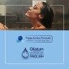 Oilatum bath formula 150ml