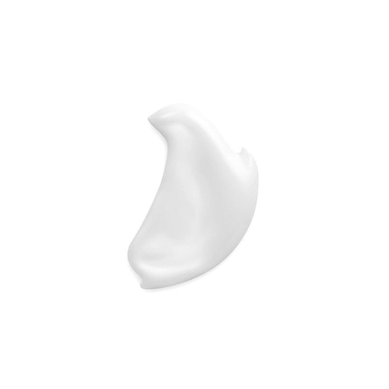 Neotone Isispharma Body 100 Leche Corporal Despigmentante Hidratante Cuerpo