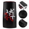 Taekwondo Kick Pads Thickened Explosion Proof Firm Comfortable Taekwondo Pads