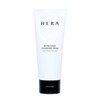 Hera 헤라 리프레싱 클렌징 폼 160g + 160g 저자극폼클렌징 멜라솔브