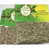 Healthy Supplements Alucema (Lavander Flowers)