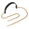 SHULLIN Shoulder Strap, Shoulder Strap, Bag, Replacement Chain, Shoulder Chain,