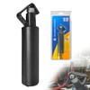 Herramienta pelacables de cables, 【3/16 pulgadas – 1 1/8 pulgadas