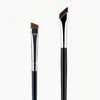 GDON 지디온 초보자도 쉽게OK 아이라이너 브러쉬 Gideon Easy OK Eyeliner Brush for Beginners