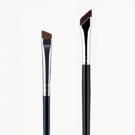 GDON 지디온 초보자도 쉽게OK 아이라이너 브러쉬 Gideon Easy OK Eyeliner Brush for Beginners
