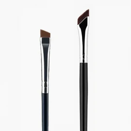 GDON 지디온 초보자도 쉽게OK 아이라이너 브러쉬 Gideon Easy OK Eyeliner Brush for Beginners
