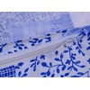 Multi-Function Folding Mosquito nets for Children Baby Mosquito nets Cartoon
