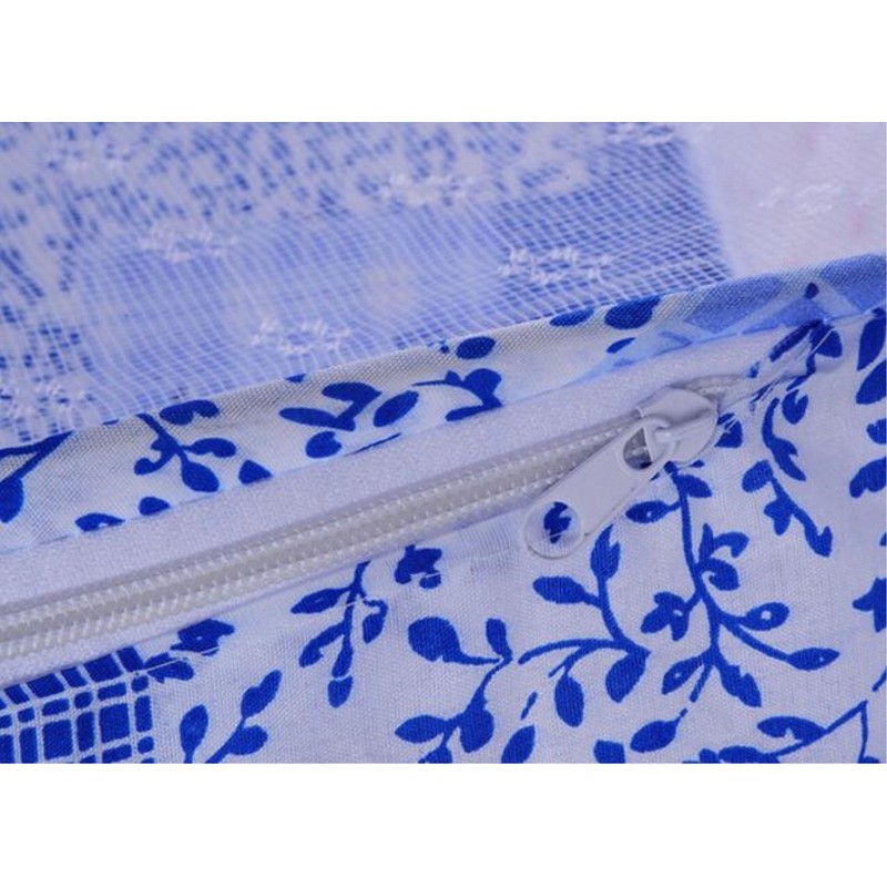 Multi-Function Folding Mosquito nets for Children Baby Mosquito nets Cartoon