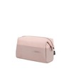 Samsonite Stackd Toilet Kit - Toiletry Bag, 26 cm, Rose