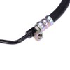Saihisday Power Steering Pressure Hose Assembly Replacement for Honda Odyssey