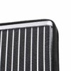 Frankberg Heater Core Compatible with M.i.n.i R50 R53 1.4L 1.6L