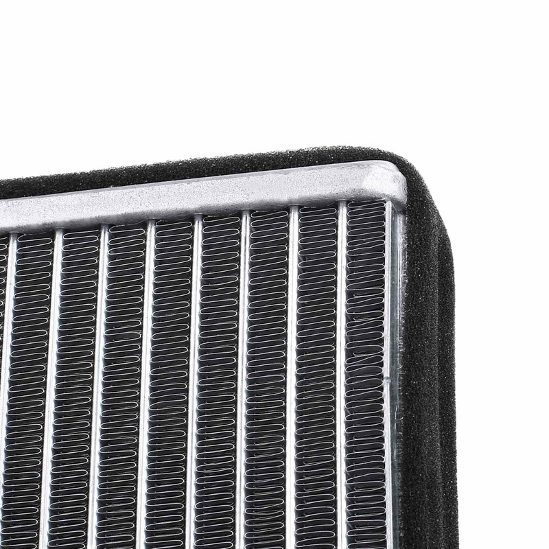 Frankberg Heater Core Compatible with M.i.n.i R50 R53 1.4L 1.6L