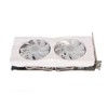 8GB GDDR5 256bit Graphics Card, 1284MHz 7000MHz With Dual Fans,