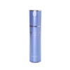 Ocean Super Hydra 15 Serum 50ml / 오션 슈퍼 하이드라