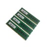 CMS 32GB (4X8GB) DDR3 12800 1600MHz ECC Non Registered DIMM