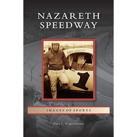 Nazareth Speedway