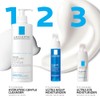 La Roche-Posay Toleriane Ultra Soothing Night Cream for Very Sensitive