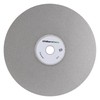 ChilternCasa 6 Inch Diamond Grinding Disc, Coated Flat Lap Disk