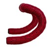 PLATTBK Road Bike Handlebar Tapes Breathable Non-Slip Shock-Absorbent Bicycle Bar