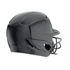 Easton | ALPHA 3.0 Batting Helmet with Facemask | Baseball
