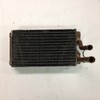 Transpro Automotive Heater Core 399053