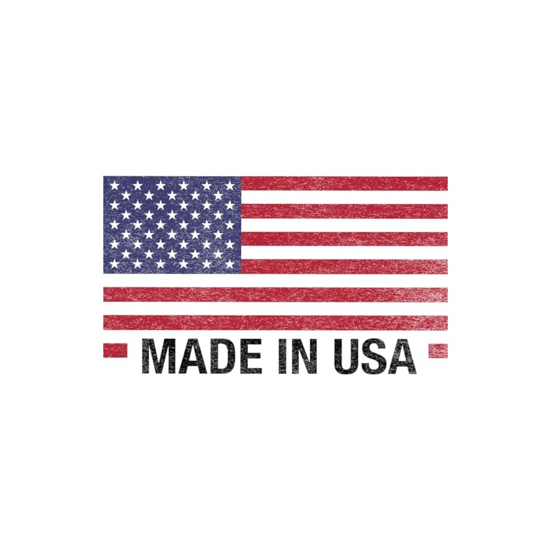 Red Devil 0637 Asphalt Crack Filler Sealant, Driveway Sealer, Acrylic,