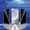 Screen Protector Compatible with S24 Plus