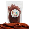 FirstChoiceCandy Dried Chili Mango Bulk Bag 2 LB